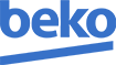 Serwis Beko Kamienna Góra