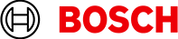 Serwis Bosch Kamienna Góra