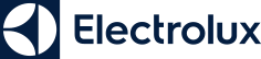 Serwis Electrolux Kamienna Góra